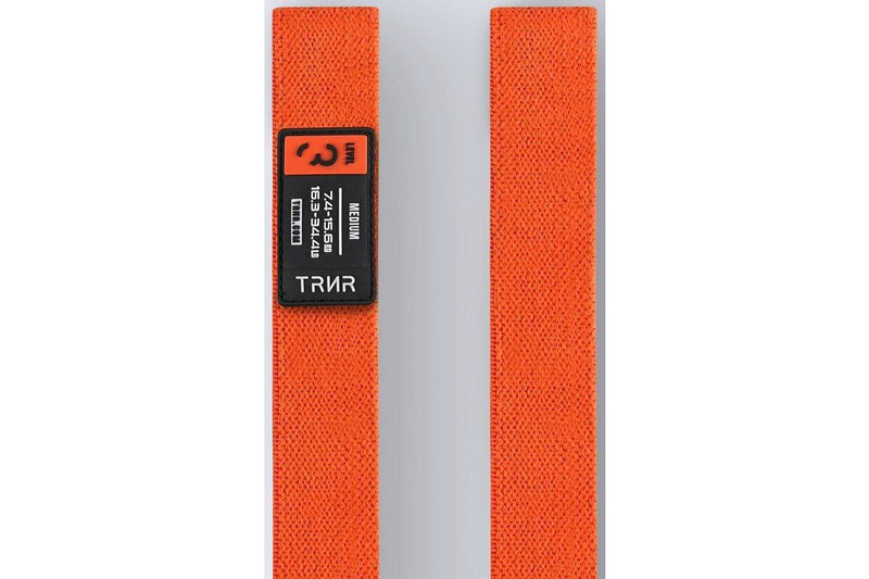 TRNR Strength Band - Medium