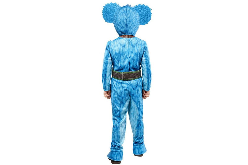 Star Wars: Nubs - Deluxe Child Costume (Size: Small)