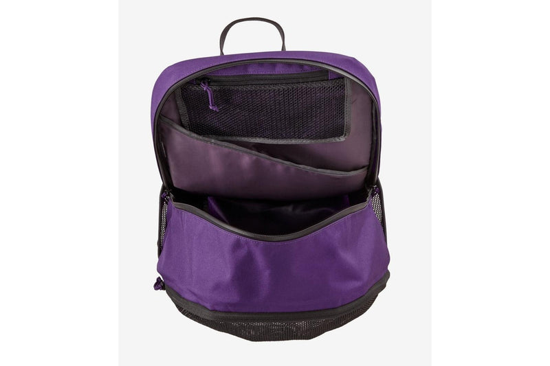 Patagonia 30L Planing Divider Pack - Purple