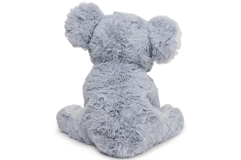 Gund Cozys: Koala - 25cm