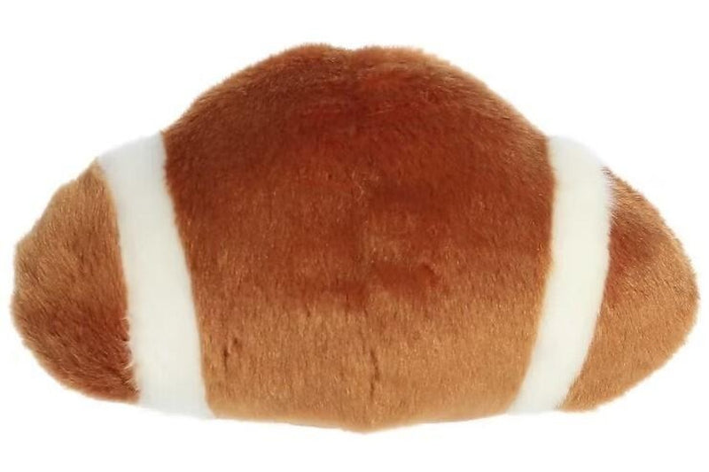 Palm Pals: Tackle Football - 5" Plush