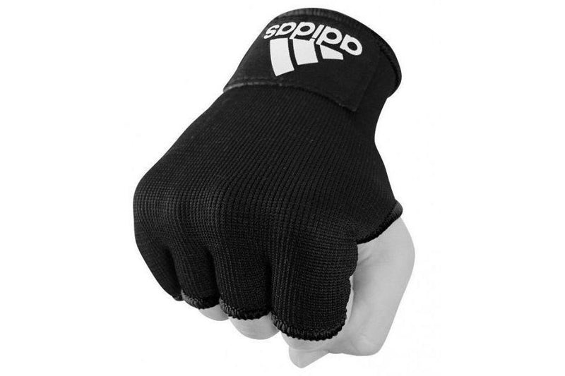 Adidas Speed Inner Boxing Gloves - S