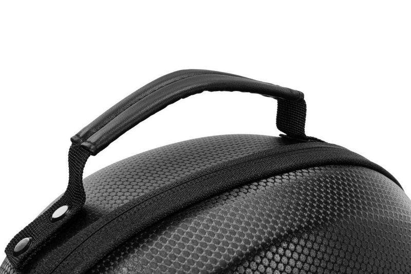 Hard Carrying Case for Meta Oculus Quest 2 - Elite Strap Compatible