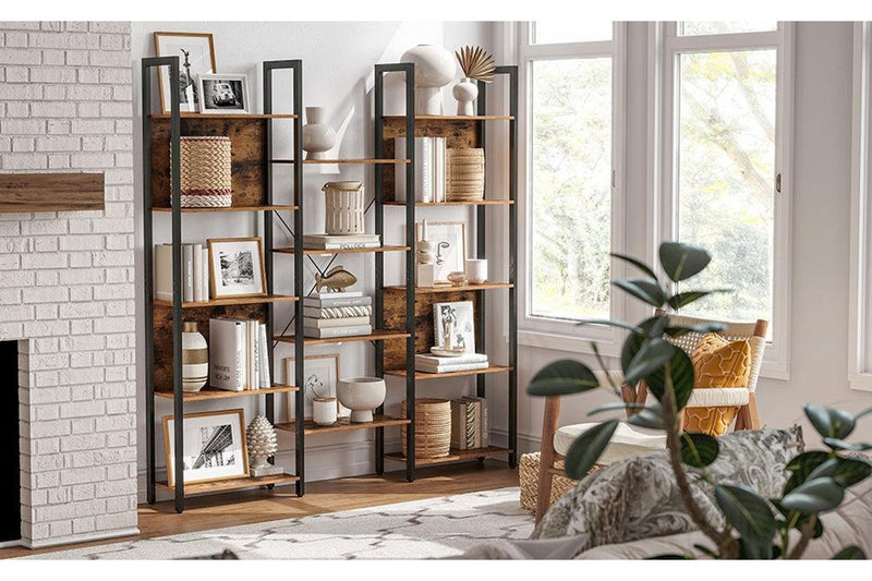 Book Shelf storage racks modern Bookshelves