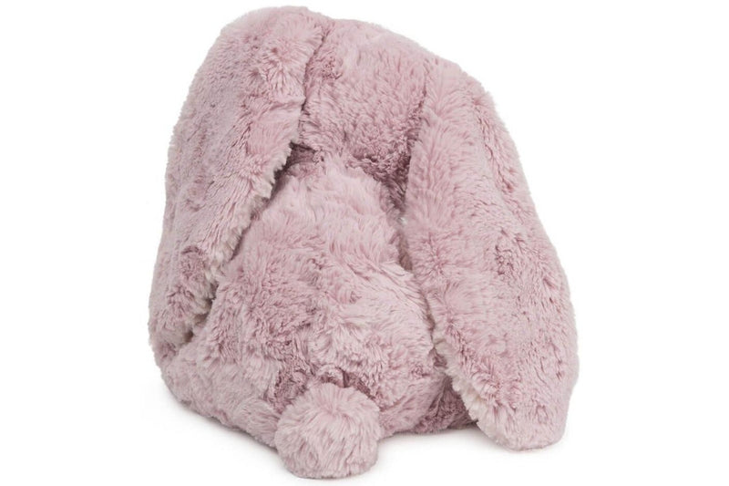 Gund Cozys: Bunny - 25cm