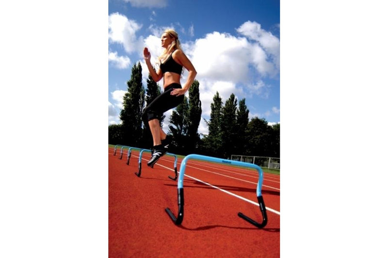 Reebok Adjustable Hurdle