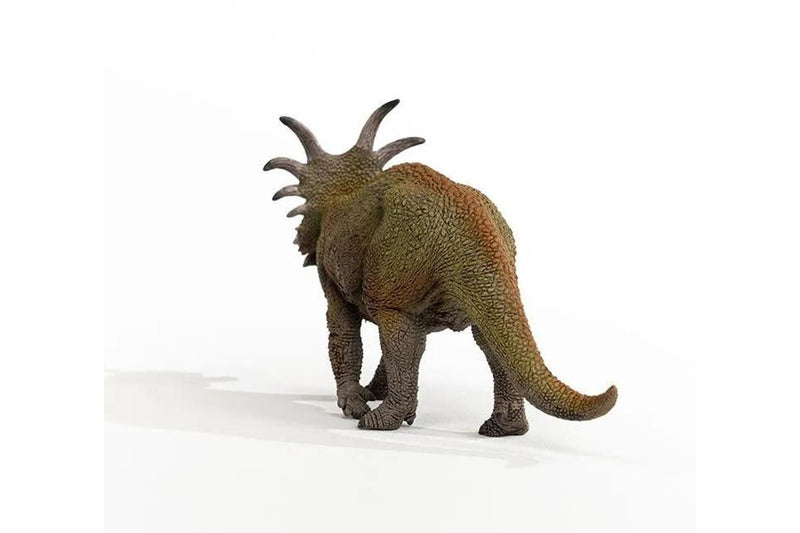 Schleich - Styracosaurus