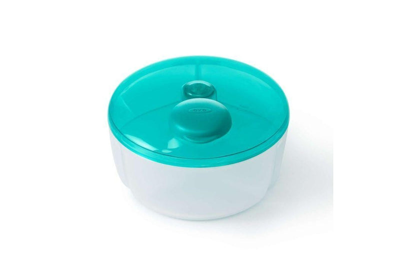 OXO Tot Formula Dispenser - Teal