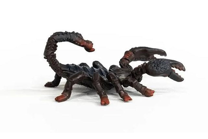 Schleich - Emperor Scorpion