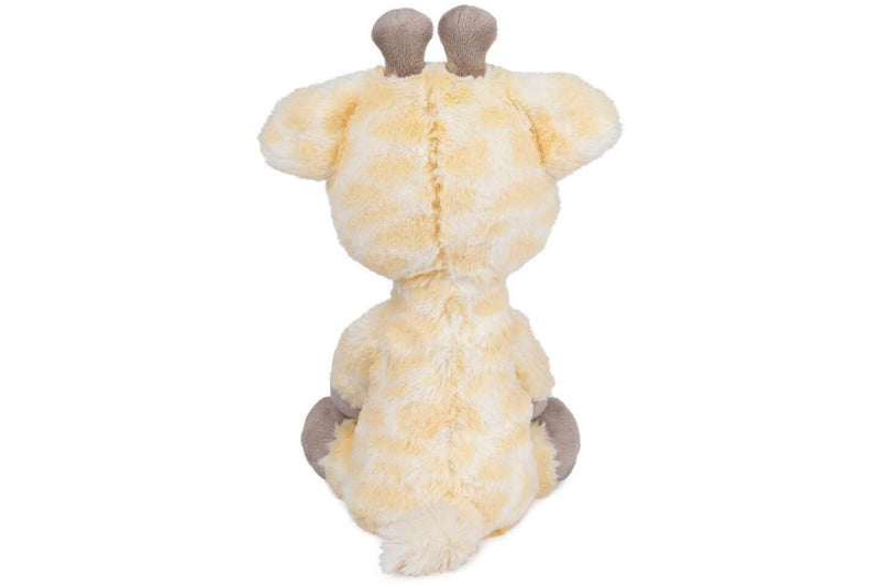 Gund Lil Luvs: Giraffe Plush - Small