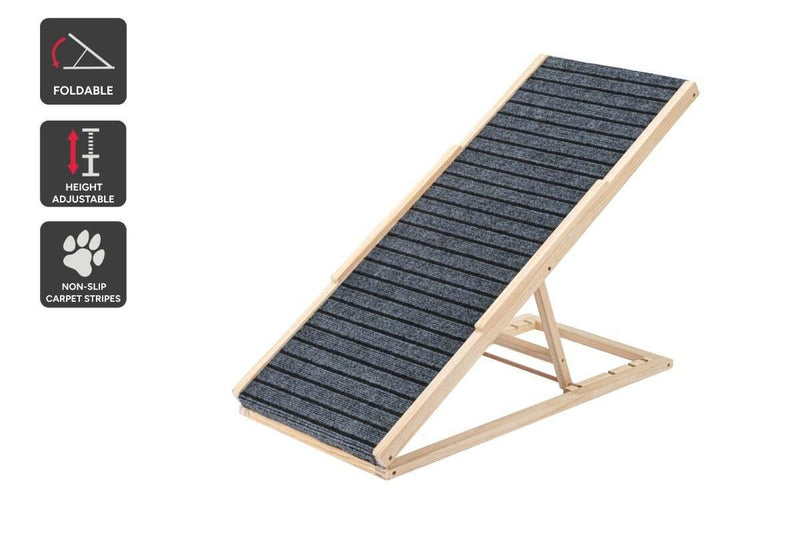 Pawever Pet Ramp (Large)