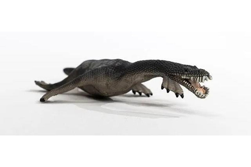 Schleich - Nothosaurus