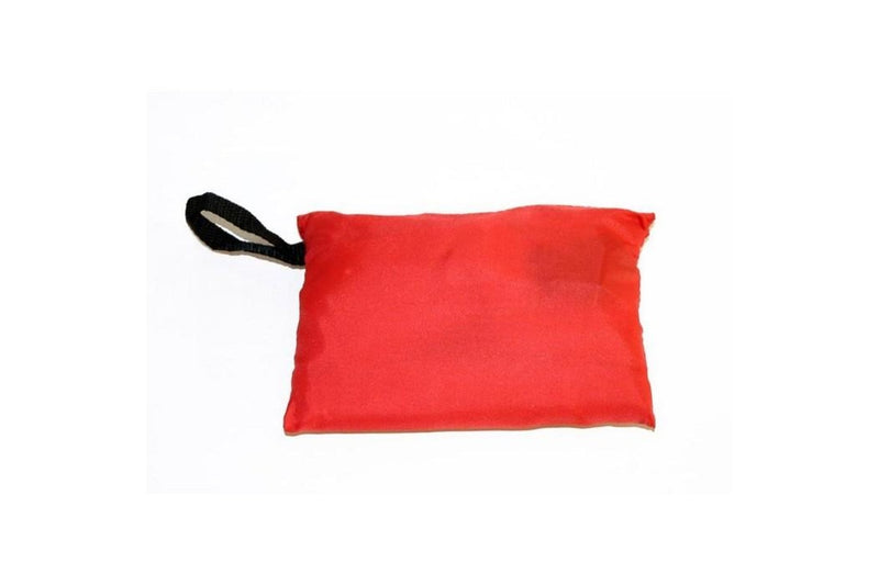 JL Childress: Gate Check Bag for Umbrella Strollers - Red