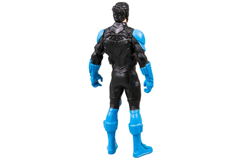 DC Comics: 6" Action Figure - Nightwing