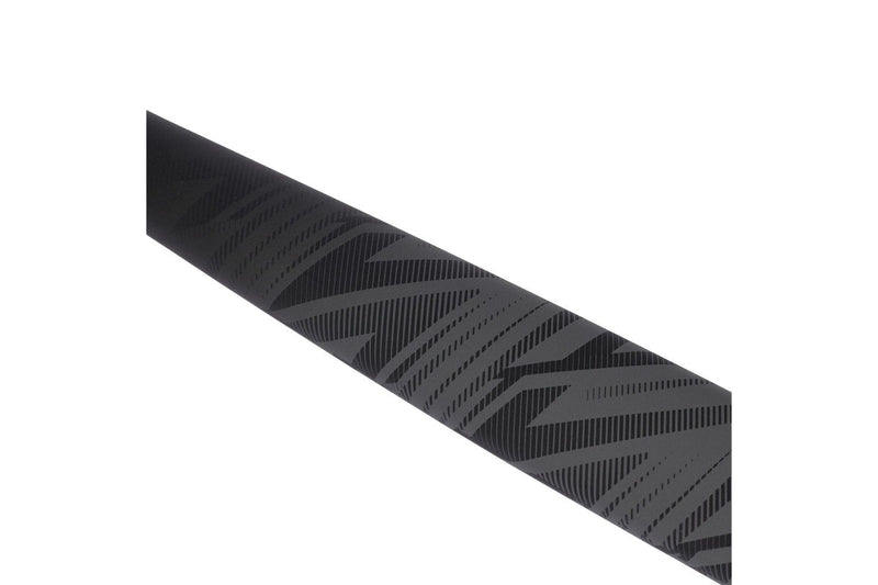 Adidas: LX24 Compo 2 Hockey Stick (2020) - 36.5 Inch - Light