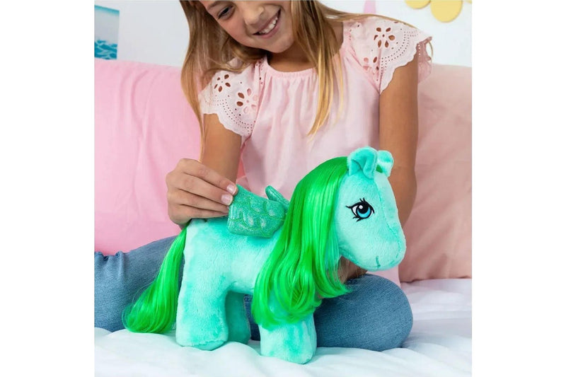 My Little Pony: Medley - 8" Plush (40th Anniversary)