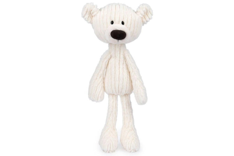 Gund Bear: Toothpick Cable - 38cm