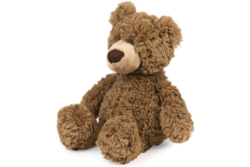 Gund: Pinchy Bear - Light Brown