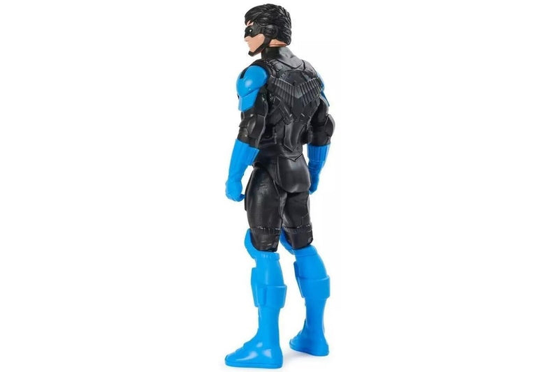 DC Comics: Nightwing - 12" Action Figure