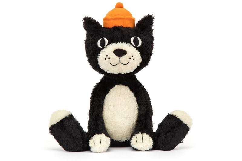 Jellycat: Jellycat Jack - Medium Plush