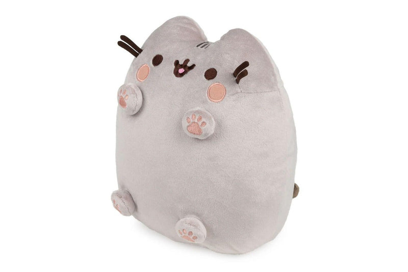 Pusheen: Toe Beans - Character Plush