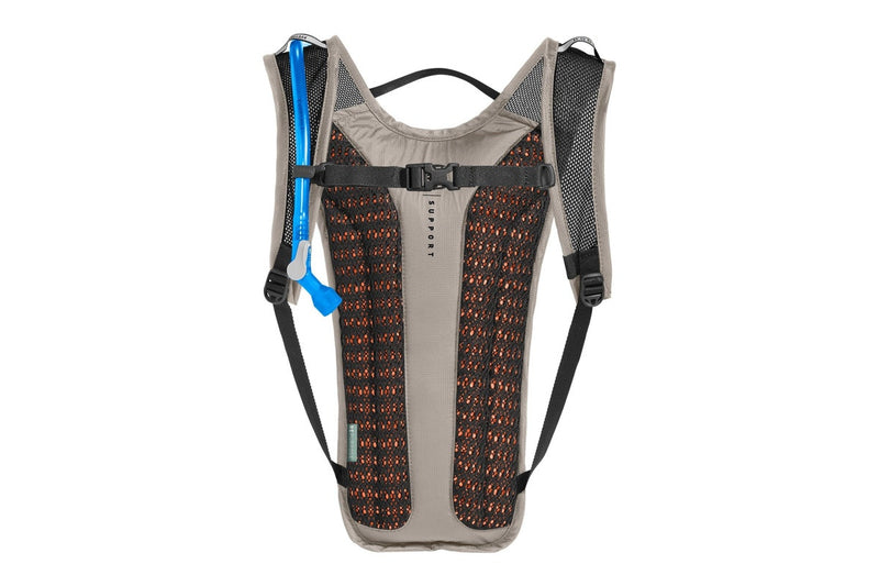 Camelbak Rogue Light 2L Hydration Pack