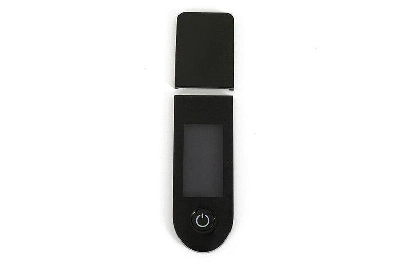 For Xiaomi M365 Pro Scooter Dashboard 01 - Standard