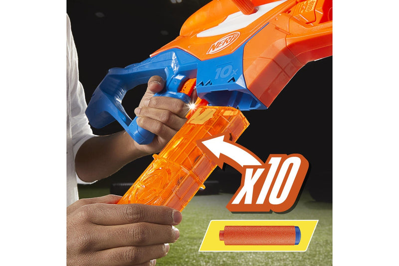 Nerf: N Series - Pinpoint