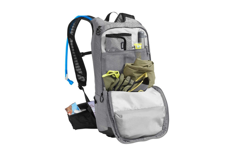 Camelbak HAWG Pro 20 3L Hydration Pack