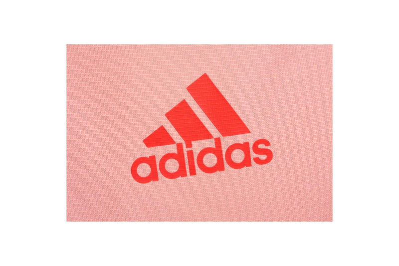 Adidas: VS3 Hockey Backpack (2020) - Pink