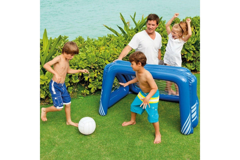 Intex: Fun Goals Game - Assorted