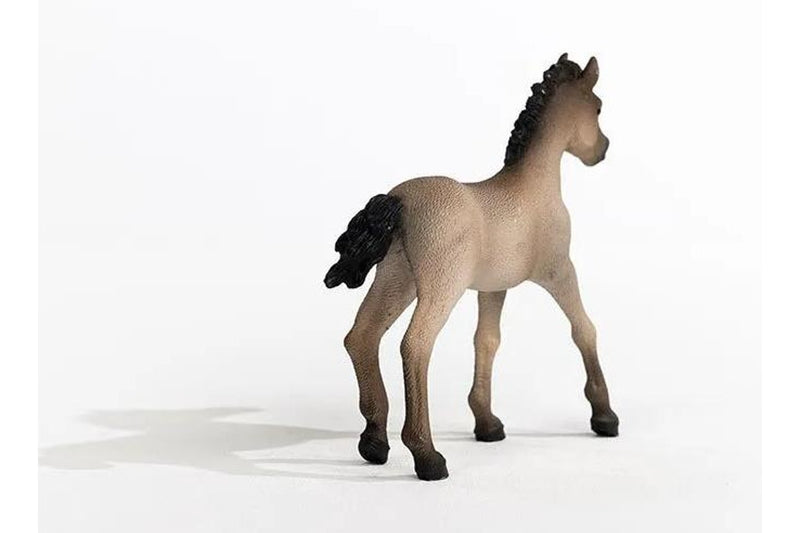 Schleich - Criollo Definitivo Foal