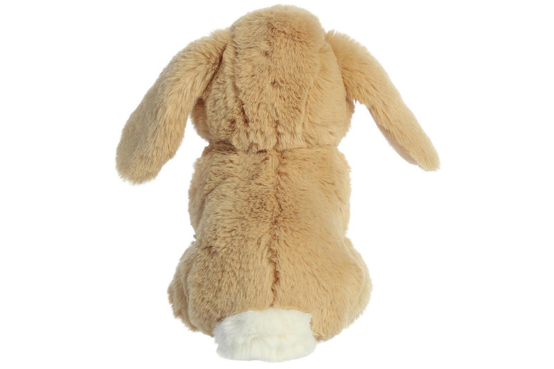 Aurora: Eco Nation Lop-Eared Rabbit - 22cm Plush