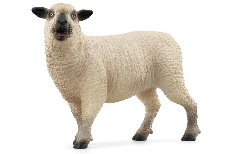 Schleich: Sheep Friends