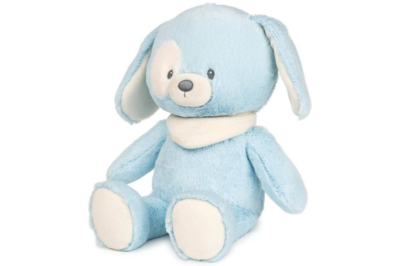 Gund: Recycled Plush 'Bay' Puppy