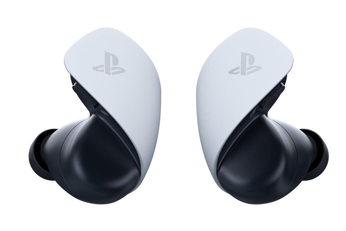 PS5 Pulse Explore Wireless Earbuds