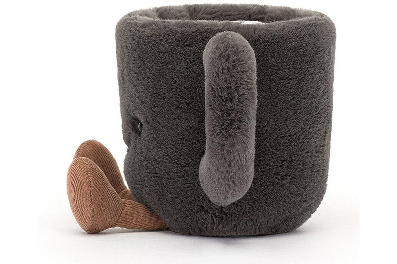 Jellycat: Amuseable Coffee Cup - Plush