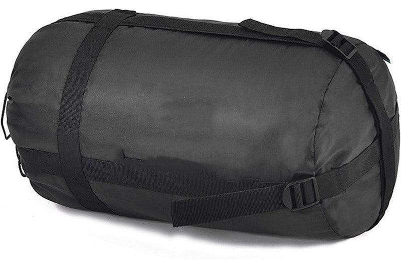 Camping Sleeping BAG