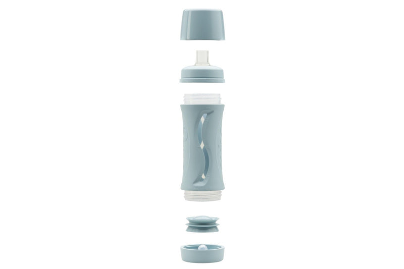 Subo: Food Bottle - Duck Egg