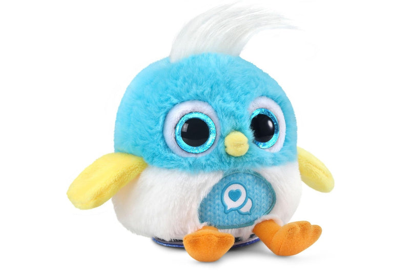 Vtech: LoLibirds - Blue