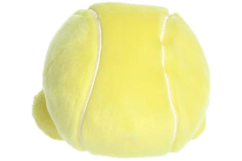 Palm Pals: Tennis Ace - 5" Plush