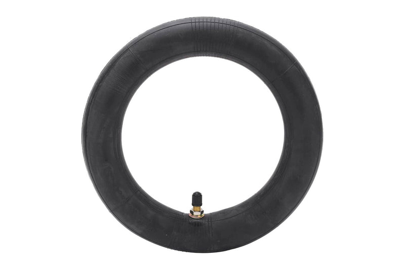 8.5Inch Electric Scooter Inner Tube Tyre Tire 8 1/2X2(50-156) Rubber For M365