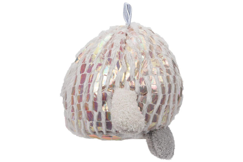 Bumbumz: Disco Ball Demi - 7.5" Plush