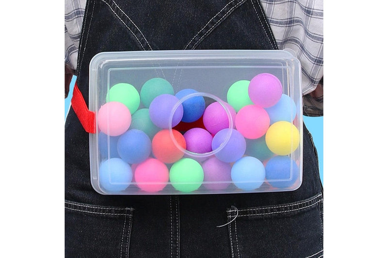 Shaking Swing Balls Game Set Funny Sport Toy Games Competition Toy Party Game for Outdoor Indoor