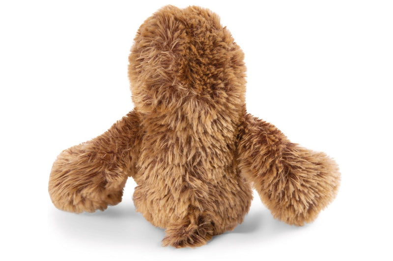 NICI: Sloth - 9.5" Plush