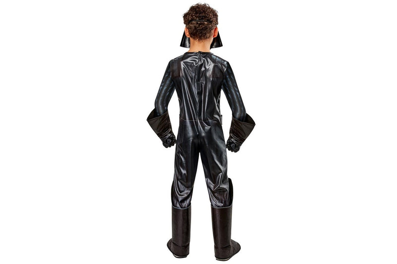 Star Wars: Darth Vader - Premium Child Costume (Size: X-Small)