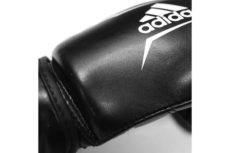 Adidas Speed50 Junior Boxing Kit