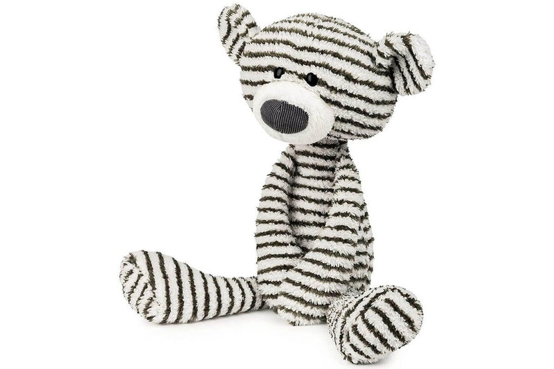 Gund Bear: Toothpick Stripes - 38cm