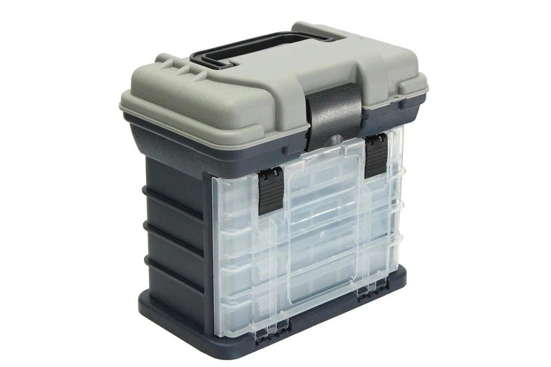 Fishing Tackle Box