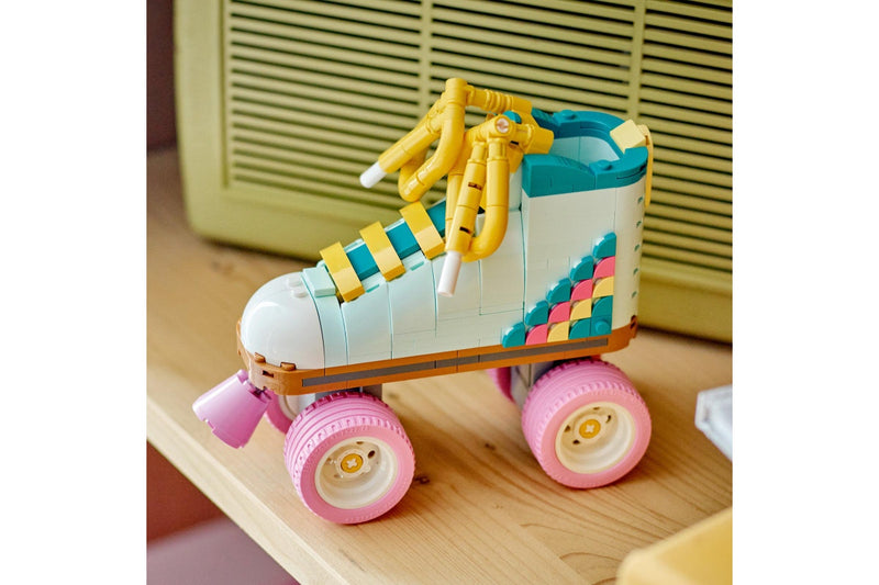 LEGO Creator: 3-In-1 - Retro Roller Skate (31148)